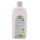 Hexadermal® alkohol. Händedesinfektion, 1.000ml