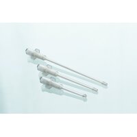 MEICAN® Spülkanüle/Knopfkanüle steril...