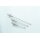 MEICAN® Spülkanüle/Knopfkanüle steril 103 mm