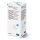 HydroClean Solution 350 ml