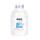SENI care Fußbadesalz 30% UREA