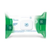DESCOSEPT Sensitive Wipes...