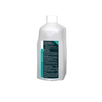 Sanocid 5 Liter Haut und Händedesinfektion