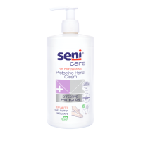SENI care Handschutzcreme