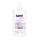 SENI care Handschutzcreme