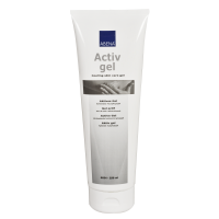 Abena® Aktiv Gel Kühlgel 250 ml