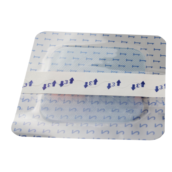 Pharmagel Comfort 15x15cm