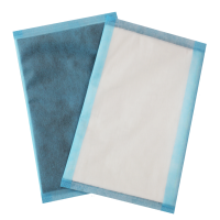 Vilowond® Carbon Plus 10x20cm