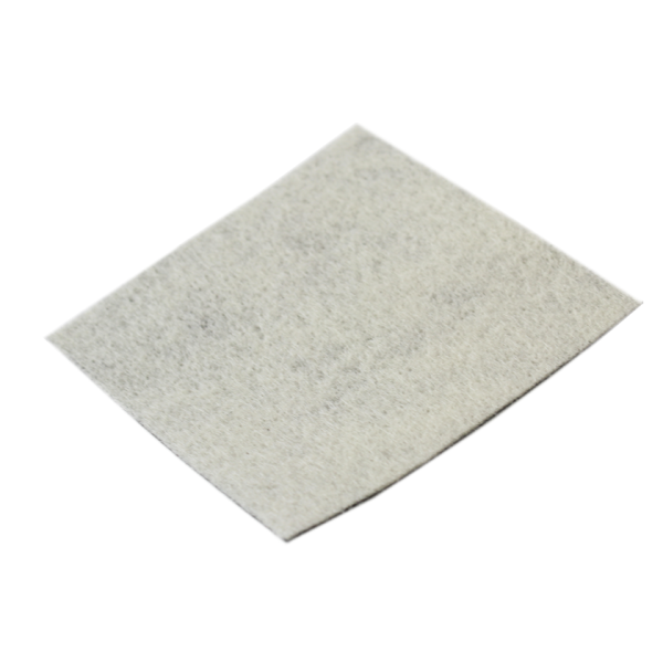 Pharma-Algi® F Carbon 5x5cm
