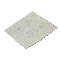 Pharma-Algi® F Carbon 10x10cm