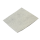 Pharma-Algi® F Carbon 10x10cm