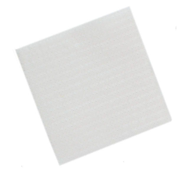 Fibrosol® Extra Non-Adhesive 10x10cm