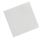Fibrosol® Extra Non-Adhesive 10x10cm