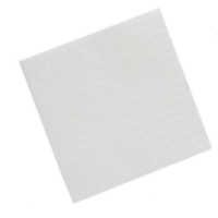 Fibrosol® Extra Non-Adhesive 2x45cm
