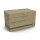 Fibrosol® Extra Non-Adhesive 2x45cm