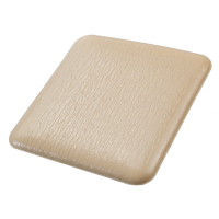 Espuma® C Sealed Edges 10x10cm