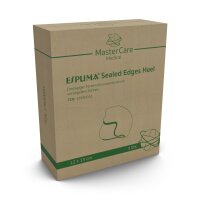 Espuma® Sealed Edges Heel 12 x 13 cm