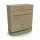 Espuma® Sealed Edges Heel 12 x 13 cm
