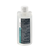 sanocid extra Händedesinfektion 500 ml