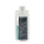 sanocid extra Händedesinfektion 500 ml