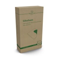 Silkofoam 10 x 20 cm