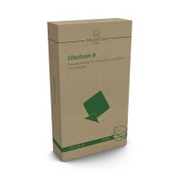Silkofoam B 10 x 20 cm