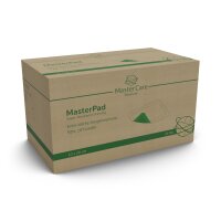 MasterPad 10x20 cm Saugkompresse