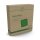 MasterSorb C 12,5x12,5 cm Verband