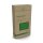 MasterSorb C 10x20 cm Verband