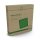 MasterSorb C 20x20 cm Verband