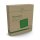 MasterSorb S 12,5x12,5 cm Verband