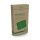 MasterSorb S 10x20 cm Verband