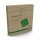 MasterSorb S 20x20 cm Verband