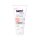 Seni Care Hautschutzcreme mit Zinkoxid, 150 ml