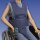 BIIOCARE Sicherungssystem  Klett/Clip Kompl