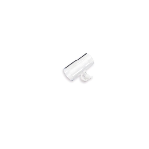 Threshold IMT Sauerstoffadapter