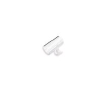 Threshold IMT Sauerstoffadapter