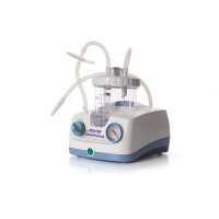 Medutek® Kataspir 20 Eco, Sekretsauger