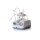 Medutek® Kataspir 20 Eco, Sekretsauger