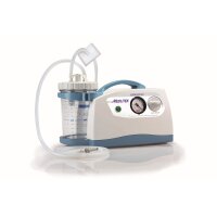 Medutek® Kataspir 30 Proximity, Sekretsauger