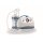 Medutek® Kataspir 30 Proximity, Sekretsauger