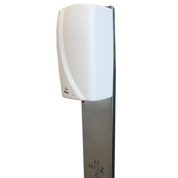 Sensor Dispenser Universal
