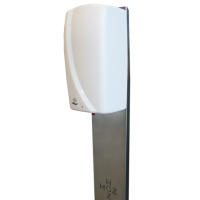 Sensor Dispenser Universal