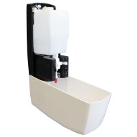 Sensor Dispenser Universal