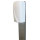 Sensor Dispenser Universal