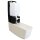 Sensor Dispenser Universal
