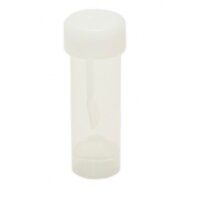 Medi-Inn® Stuhlprobenbecher, 25ml, unsteril