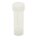 Medi-Inn® Stuhlprobenbecher, 25ml, unsteril