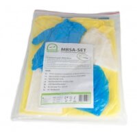Medi-Inn® MRSA-Schutz-Set