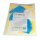 Medi-Inn® MRSA-Schutz-Set